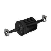 MAPCO Hydraulikfilter, Lenkung f&uuml;r MERCEDES-BENZ CLK Cabriolet (A209), Art.-Nr. 29990
