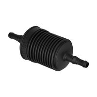 MAPCO Hydraulikfilter, Lenkung f&uuml;r MERCEDES-BENZ CLK Cabriolet (A209), Art.-Nr. 29990
