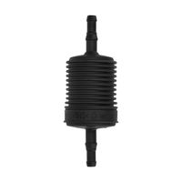 MAPCO Hydraulikfilter, Lenkung f&uuml;r MERCEDES-BENZ CLK Cabriolet (A209), Art.-Nr. 29990