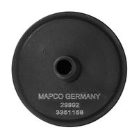 MAPCO Hydraulikfilter, Lenkung f&uuml;r MERCEDES-BENZ CLK Cabriolet (A209), Art.-Nr. 29990