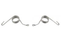 MAPCO Reparatursatz, Feststellbremshebel (Bremssattel), Art.-Nr. 9400