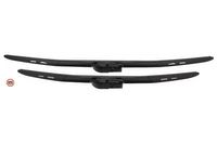 MAPCO Wischblatt, Art.-Nr. 104726HPS