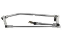 MAPCO Wischergestänge f&uuml;r VW PASSAT B7 (362), Art.-Nr. 104888