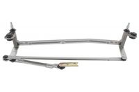 MAPCO Wischergestänge f&uuml;r VW PASSAT B7 (362), Art.-Nr. 104888