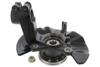 MAPCO Reparatursatz, Achsschenkel, Art.-Nr. 107770/4