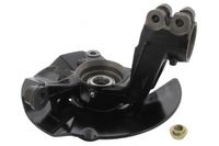 MAPCO Reparatursatz, Achsschenkel, Art.-Nr. 107770/4