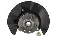 MAPCO Reparatursatz, Achsschenkel, Art.-Nr. 107770/4