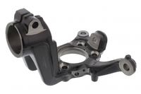 MAPCO Achsschenkel, Radaufh�ngung, Art.-Nr. 107779