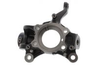 MAPCO Achsschenkel, Radaufh�ngung, Art.-Nr. 107779