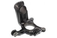 MAPCO Achsschenkel, Radaufh�ngung, Art.-Nr. 107779