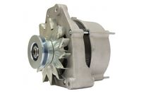 MAPCO Generator, Art.-Nr. 13210