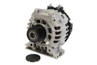 MAPCO Generator, Art.-Nr. 13844
