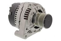 MAPCO Generator, Art.-Nr. 13849