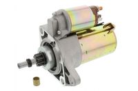 MAPCO Starter, Art.-Nr. 13870