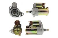 MAPCO Starter, Art.-Nr. 13870