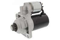 MAPCO Starter, Art.-Nr. 13880