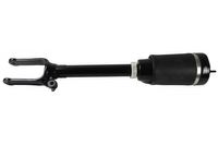 MAPCO Luftfederbein, Art.-Nr. 140854