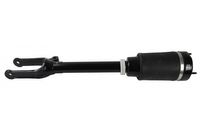 MAPCO Luftfederbein, Art.-Nr. 140854