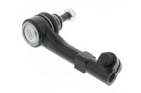 MAPCO Spurstangenkopf, Art.-Nr. 19139