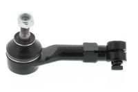 MAPCO Spurstangenkopf, Art.-Nr. 19139