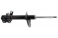MAPCO Sto�d�mpfer, Art.-Nr. 20527