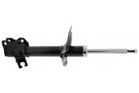 MAPCO Sto�d�mpfer, Art.-Nr. 20527