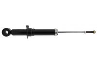 MAPCO Stodmpfer, Art.-Nr. 20561