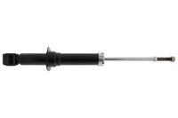 MAPCO Stodmpfer, Art.-Nr. 20561