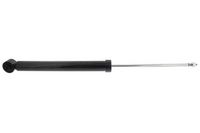 MAPCO Stodmpfer, Art.-Nr. 20828