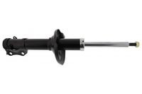 MAPCO Stodmpfer, Art.-Nr. 20870