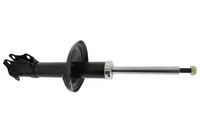 MAPCO Stodmpfer, Art.-Nr. 20870