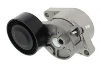 MAPCO Spannarm, Keilrippenriemen, Art.-Nr. 23667