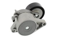 MAPCO Spannarm, Keilrippenriemen, Art.-Nr. 23667