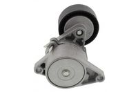 MAPCO Spannarm, Keilrippenriemen, Art.-Nr. 23674