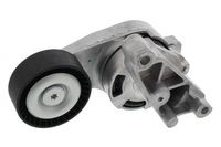 MAPCO Spannarm, Keilrippenriemen, Art.-Nr. 24893