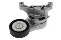 MAPCO Spannarm, Keilrippenriemen, Art.-Nr. 24893