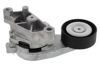 MAPCO Spannarm, Keilrippenriemen, Art.-Nr. 24893