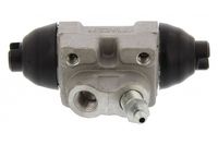 MAPCO Radbremszylinder, Art.-Nr. 2570