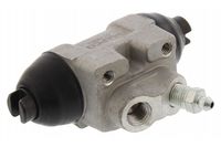 MAPCO Radbremszylinder, Art.-Nr. 2570