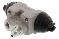 MAPCO Radbremszylinder, Art.-Nr. 2570