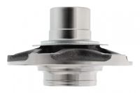 MAPCO Radnabe, Art.-Nr. 26848