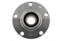 MAPCO Radnabe, Art.-Nr. 26848