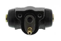 MAPCO Radbremszylinder, Art.-Nr. 2777