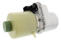 MAPCO Hydraulikpumpe, Lenkung, Art.-Nr. 27772