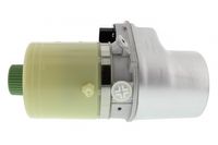 MAPCO Hydraulikpumpe, Lenkung, Art.-Nr. 27772