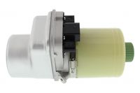 MAPCO Hydraulikpumpe, Lenkung, Art.-Nr. 27772