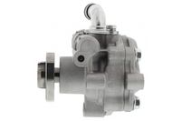 MAPCO Hydraulikpumpe, Lenkung, Art.-Nr. 27813