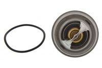 MAPCO Thermostat, Khlmittel, Art.-Nr. 28804