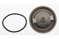 MAPCO Thermostat, Khlmittel, Art.-Nr. 28804