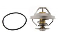 MAPCO Thermostat, Khlmittel, Art.-Nr. 28804